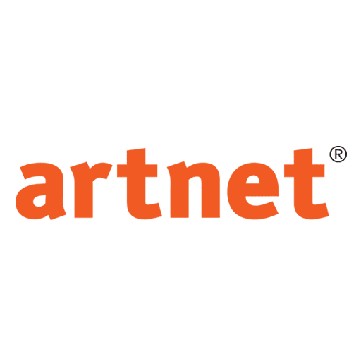 artnet