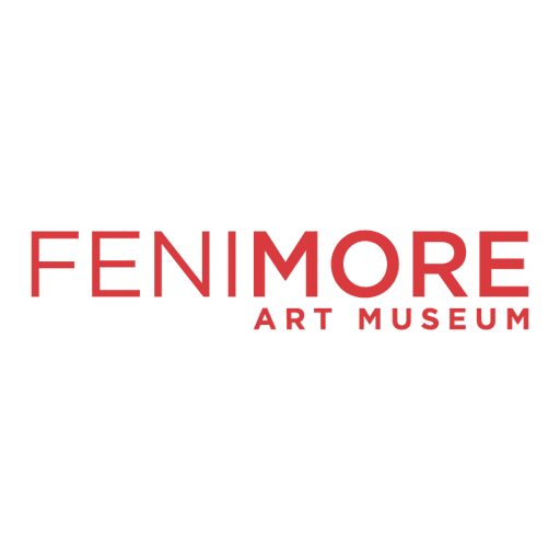 Fenimore art Museum