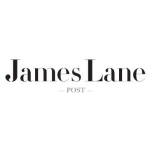 James Lane Post
