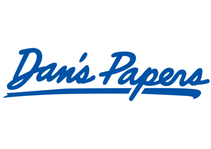 Dan's Papers